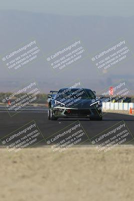 media/Nov-09-2025-Speed Ventures (Sun) [[388b781dcd]]/Red/Session 1 (Turn 1)/